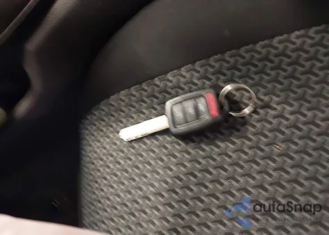 2020 Honda Civic Lx from USA, damaged, VIN 2HGFC2F62LH533400